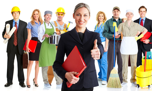 Perşembe Ofis Taşıma Hizmeti